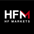 HFM Review