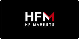HFM Review
