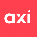 Axi Review