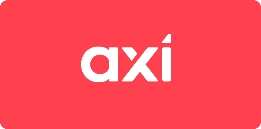 Broker Six logo