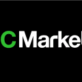 IC Markets Review