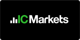 IC Markets Review