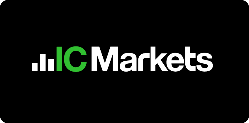 IC Markets logo