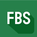 FBS Markets Review