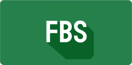 FBS Markets Review