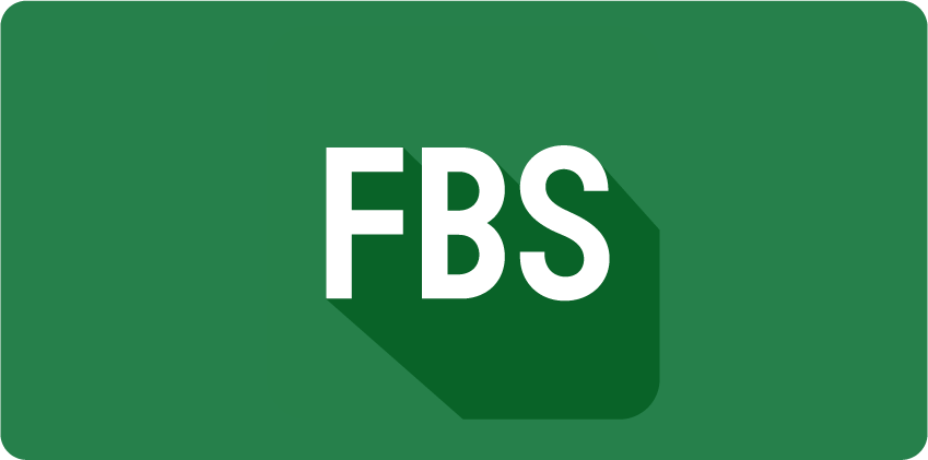Broker Five logo