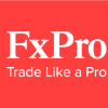 FxPro Review
