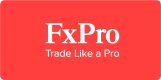 FxPro Review