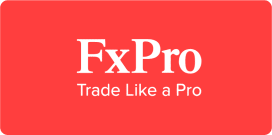 FxPro Review