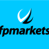 FP Markets Review
