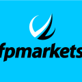 FP Markets Review