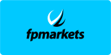 FP Markets Review