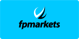 FP Markets Review