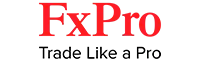 FxPro