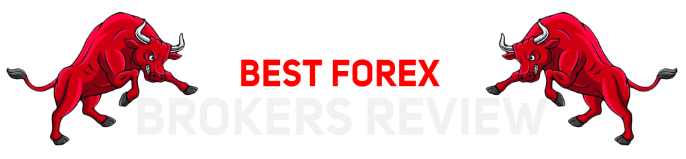 Best Forex Brokers Review