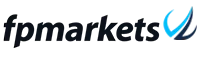 FP Markets