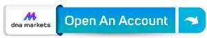 DNA Markets Open an Account