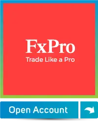 FxPro Social Trading