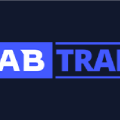 TabTrade Review