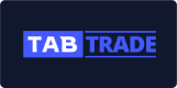 TabTrade Review