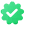 last update on check