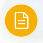 Broker-Stated