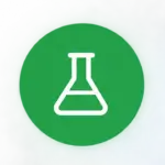 Independently Tested