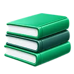 reliable secondary sources