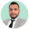 sangram mohanta