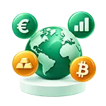 Available Markets