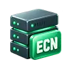 ECN Forex Brokers