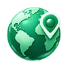Forex Brokers by Country