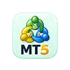 MetaTrader 5 Brokers