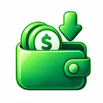 Minimum deposit