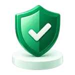 Regulation and Legal Entity