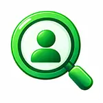 Search broker