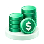 Total Trading Costs