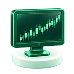 Trading Platform