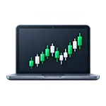 Trading Platforms