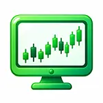 Trading platform